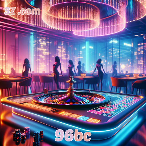 A Magia dos Jogos de Cartas na Plataforma 96bc